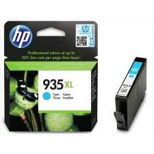HP C2P24AE (935XL) Cyan tintapatron nyomtatópatron & toner