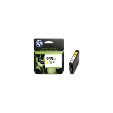 HP C2P26AE (935XL) Yellow tintapatron nyomtatópatron & toner