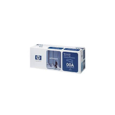 HP C3900A eredeti toner fekete nyomtatópatron & toner