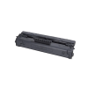  HP C4092A NO.92A FEKETE (2.5K) EREDETI TONER