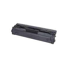  HP C4092A NO.92A FEKETE (2.5K) EREDETI TONER nyomtatópatron & toner