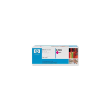HP C4151A magenta eredeti toner nyomtatópatron & toner
