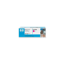HP C4193A (640A) magenta eredeti toner (C4193A) nyomtatópatron & toner