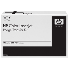 HP C4196A transfer kit ORIGINAL nyomtató kellék