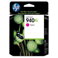 HP C4908AE nyomtatópatron & toner
