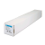 HP C6035A fényes fehér papír 610 mm x 45,7 m