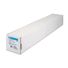 HP C6035A fényes fehér papír 610 mm x 45,7 m (C6035A) fénymásolópapír