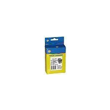 HP C6657AE No.57 utángyártott patron nyomtatópatron & toner