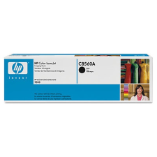 HP C8560A No.822A Black Drum eredeti 40K nyomtatópatron & toner