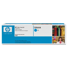 HP C8561A No.822A Cyan Drum eredeti 40K nyomtatópatron & toner