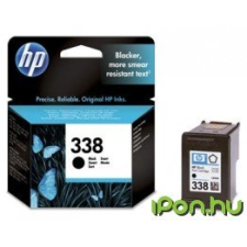 HP C8765EE EREDETI nyomtatópatron & toner