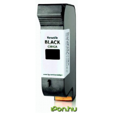 HP C8842A EREDETI nyomtatópatron & toner