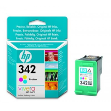 HP C9361A nyomtatópatron & toner