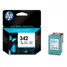 HP C9361EE No.342 színes tintapatron (eredeti) nyomtatópatron & toner