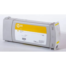 HP C9703A NO.121A MAGENTA (4K) EREDETI TONER (C9703A) LEÉRTÉKELT nyomtatópatron & toner