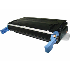 HP C9722A No.641/EP85 Yello toner utángyártott ICONINK nyomtatópatron & toner