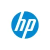  HP C9723A NO.641A MAGENTA (8K) EREDETI TONER