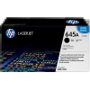 HP C9730A No.645A Black lézertoner eredeti 13K