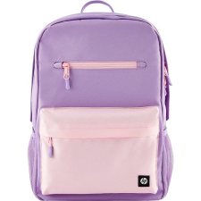 HP Campus Lavender Backpack 15.6" számítógéptáska