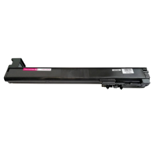 HP CB383A (CP6012/CP6015/CM6030/CM6040) magenta toner - utángyártott OR nyomtatópatron & toner