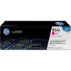 HP CB383A magenta toner (824A) (CB383A) - Nyomtató Patron