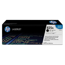 HP CB390A (825A) Black toner nyomtatópatron & toner