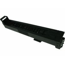 HP CB390A No.825A Fekete toner utángyártott ICONINK nyomtatópatron & toner