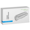HP CB402A (642A) sárga utángyártott toner