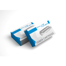  HP CB435AD (35AD) fekete prémium utángyártott toner duplacsomag nyomtatópatron & toner