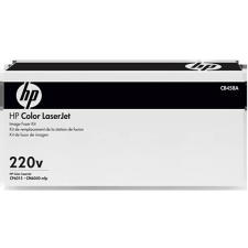 HP CB458A Képbeégető készlet eredeti 100K 220V nyomtatópatron & toner