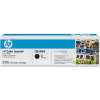 HP CB540A - Fekete
