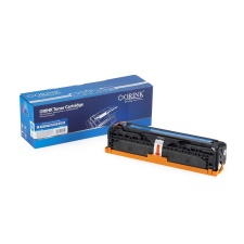 HP cb541a/ce321a/cf211a/canon crg716 toner cyan orink nyomtatópatron & toner