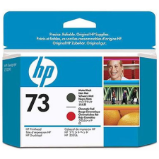 HP CD949A EREDETI nyomtatópatron & toner
