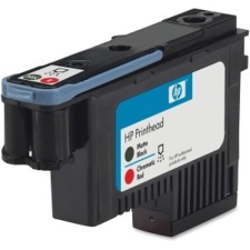 HP CD949A No.73 Matt Black nyomtatófej eredeti nyomtatópatron & toner
