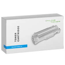  HP CE253A (504A) magenta utángyártott toner nyomtatópatron & toner