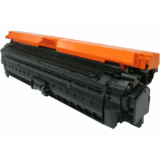 HP CE272A No.650A/CRG322 Yello toner utángyártott ICONINK nyomtatópatron & toner