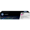 HP CE313A Toner Magenta 1.000 oldal kapacitás No.126A