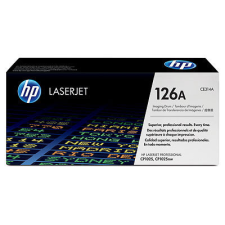 HP CE314A (126A) Drum nyomtatópatron & toner
