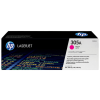 HP CE413A Toner Magenta 2.600 oldal kapacitás No.305A