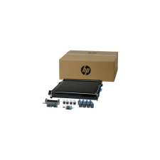  HP CE516A Transfer kit eredeti 150K LJ M775 nyomtatópatron & toner