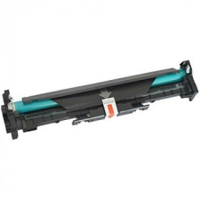  HP CF219A Drum Bk 12k No.19A Prémium utángyártott dobmodul nyomtatópatron & toner