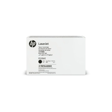 HP CF226JC Eredeti Toner Fekete (CF226JC) nyomtatópatron & toner