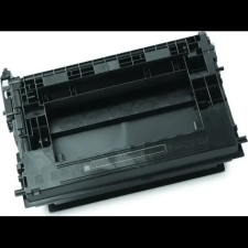 HP CF237X fekete toner patron - nagy kapacitás (PP-CF237X) nyomtatópatron & toner