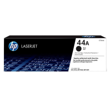 HP CF244A (44A) Black toner nyomtatópatron & toner