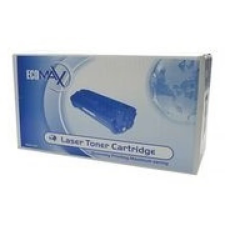 HP CF244NC (Ecomax) (utángyártott) nyomtatópatron & toner