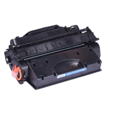 Hp CF280X kompatibilis for use festékkazetta 6,9K nyomtatópatron & toner