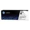 HP CF283A Toner Black 1.500 oldal kapacitás No.83A