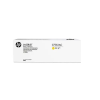HP CF312AC (826A ) Szerződéses Toner Sárga