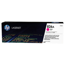 HP CF313A EREDETI nyomtatópatron & toner