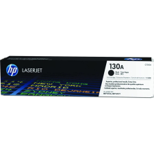 HP CF350A (130A) FEKETE HP EREDETI TONER nyomtatópatron & toner